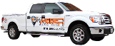 Full Vehicle Fleet