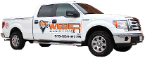 Full Vehicle Fleet