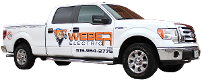 Full Vehicle Fleet